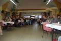clan saint rieul -noel07 02